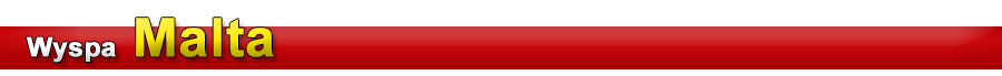 R21